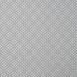 Riva Grey AT9605 By Anna French Wallpaper