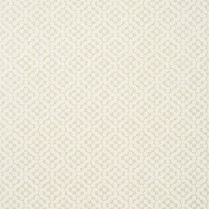 Riva Cream AT9610 by Anna French Wallpaper