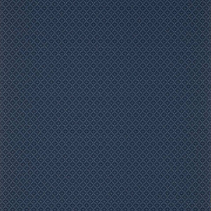 Petit Arbre Blue AT9630 By Anna French Wallpaper