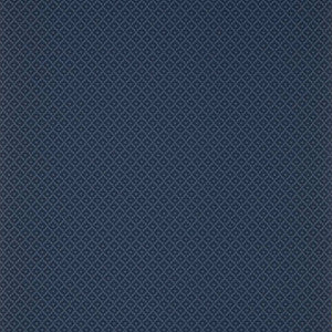 Petit Arbre Blue AT9630 by Anna French Wallpaper