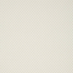 Petit Arbre Beige AT9631 by Anna French Wallpaper