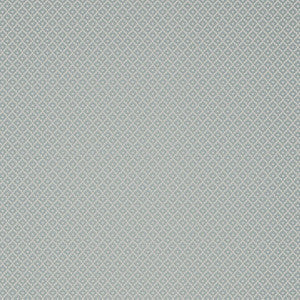 Petit Arbre Spa Blue AT9633 by Anna French Wallpaper