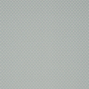 Petit Arbre Spa Blue AT9633 by Anna French Wallpaper