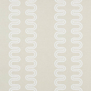 Herriot Way Flax AT9639 by Anna French Wallpaper