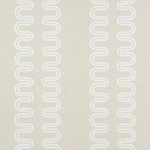 Herriot Way Flax AT9639 by Anna French Wallpaper