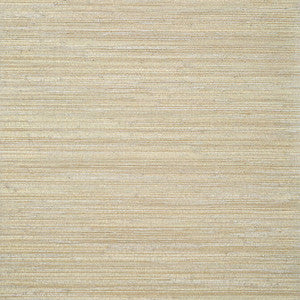 Gaya Neutral AT9655 by Anna French Wallpaper