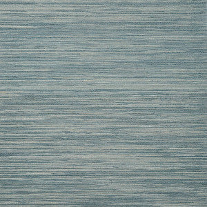 Gaya Soft Blue AT9656 by Anna French Wallpaper