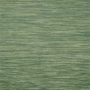 Gaya Emerald Green AT9657 by Anna French Wallpaper