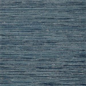 Gaya Navy AT9658 by Anna French Wallpaper