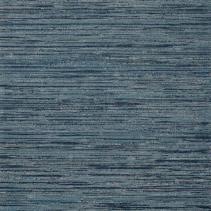 Gaya Navy AT9658 by Anna French Wallpaper Anna French Wallpaper Gaya Navy AT9658Wallpaper Savoy Raffia KOREA </p><p>Repeat: V: - 36 - Fabric Carolina -