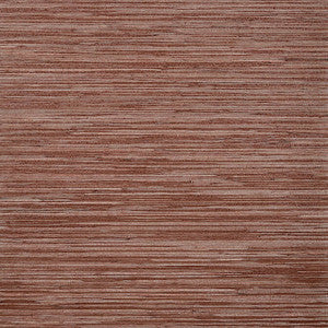 Gaya Red AT9659 by Anna French Wallpaper