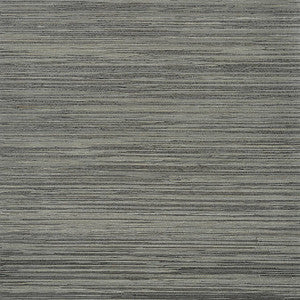 Gaya Smoke AT9660 by Anna French Wallpaper