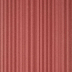 Ombre Stripe Cranberry AT9667 by Anna French Wallpaper