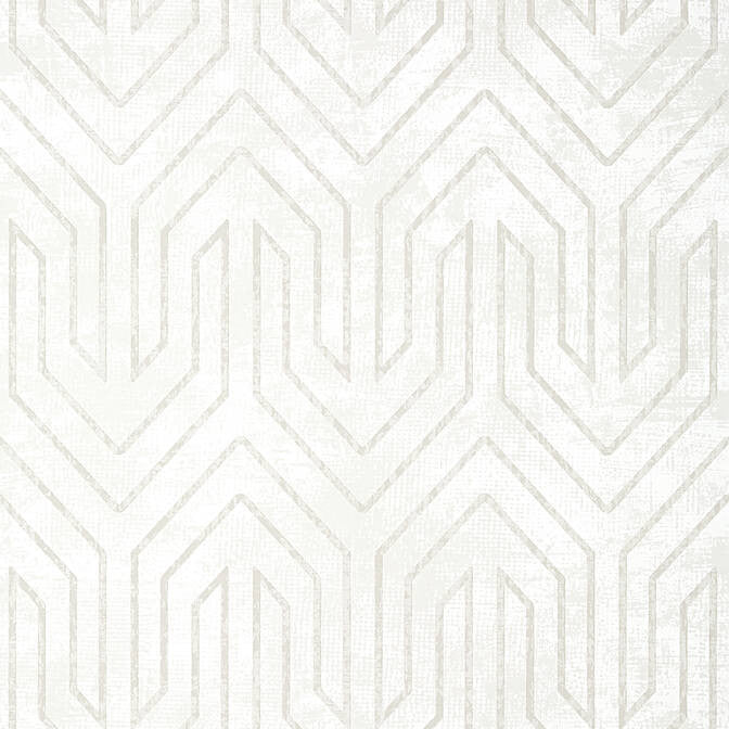 Colburn Chevron Neutral AT9668 by Anna French Wallpaper Anna French Wallpaper Colburn Chevron Neutral AT9668Wallpaper Savoy Non Woven Wallpaper U.S.A. </p><p>Repeat: V: 25.25 27 - Fabric Carolina -