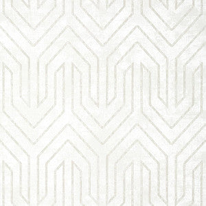 Colburn Chevron Neutral AT9668 by Anna French Wallpaper