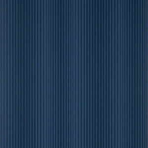 Ombre Stripe Navy AT9669 by Anna French Wallpaper