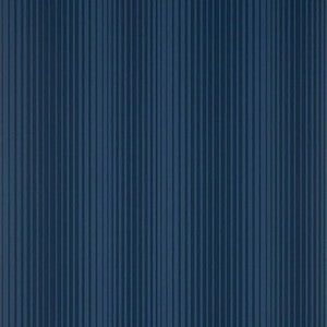 Ombre Stripe Navy AT9669 by Anna French Wallpaper
