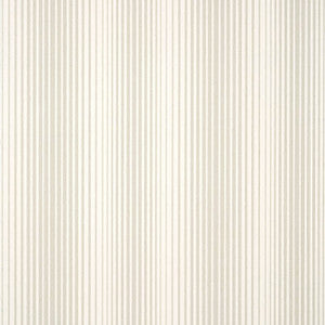 Ombre Stripe Beige AT9671 by Anna French Wallpaper