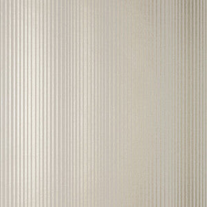 Ombre Stripe Grey AT9672 by Anna French Wallpaper