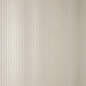 Ombre Stripe Grey AT9672 By Anna French Wallpaper