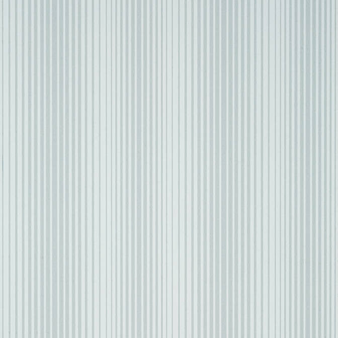 Ombre Stripe Spa Blue AT9673 by Anna French Wallpaper Anna French Wallpaper Ombre Stripe Spa Blue AT9673Wallpaper Savoy Non Woven Wallpaper UNITED KINGDOM </p><p>Repeat: V: - 27 - Fabric Carolina -