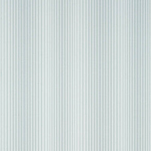 Ombre Stripe Spa Blue AT9673 By Anna French Wallpaper
