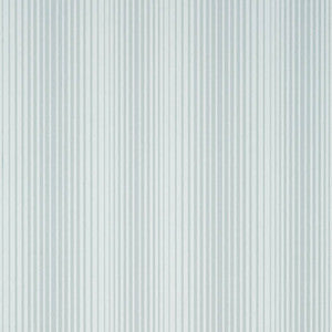 Ombre Stripe Spa Blue AT9673 by Anna French Wallpaper