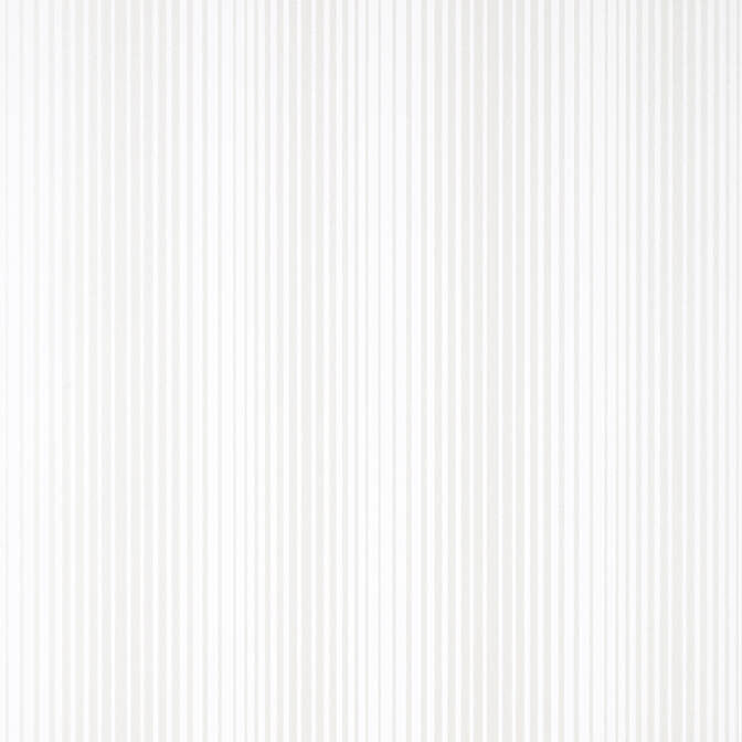 Ombre Stripe Pearl AT9674 by Anna French Wallpaper Anna French Wallpaper Ombre Stripe Pearl AT9674Wallpaper Savoy Non Woven Wallpaper UNITED KINGDOM </p><p>Repeat: V: - 27 - Fabric Carolina -
