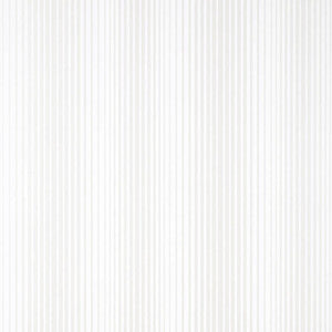 Ombre Stripe Pearl AT9674 by Anna French Wallpaper