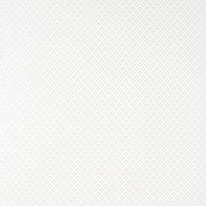 Petit Arbre Pearl AT9675 by Anna French Wallpaper