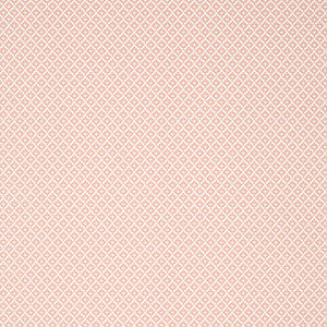 Petit Arbre Blush AT9676 by Anna French Wallpaper