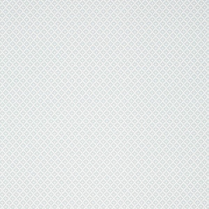 Petit Arbre Grey AT9677 by Anna French Wallpaper
