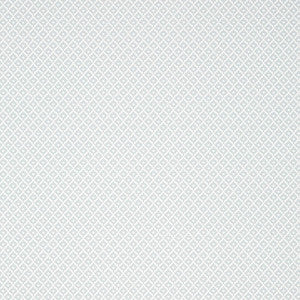 Petit Arbre Grey AT9677 by Anna French Wallpaper