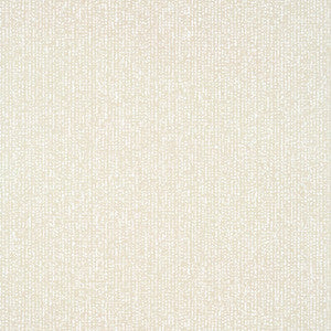 Tipton Beige AT9678 by Anna French Wallpaper
