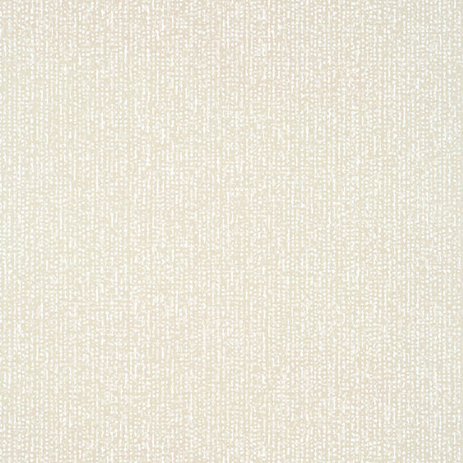 Tipton Beige AT9678 by Anna French Wallpaper Anna French Wallpaper Tipton Beige AT9678Wallpaper Savoy Non Woven Wallpaper UNITED KINGDOM </p><p>Repeat: V: 25.25 27 - Fabric Carolina -