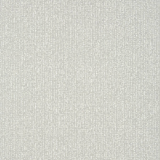 Tipton Grey AT9679 by Anna French Wallpaper Anna French Wallpaper Tipton Grey AT9679Wallpaper Savoy Non Woven Wallpaper UNITED KINGDOM </p><p>Repeat: V: 25.25 27 - Fabric Carolina -