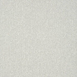 Tipton Grey AT9679 by Anna French Wallpaper