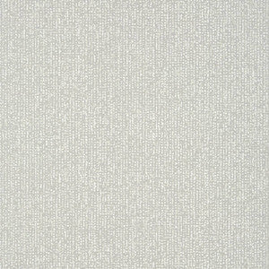Tipton Grey AT9679 by Anna French Wallpaper