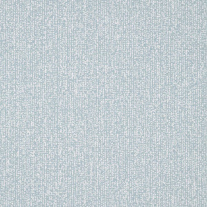 Tipton Spa Blue AT9680 by Anna French Wallpaper