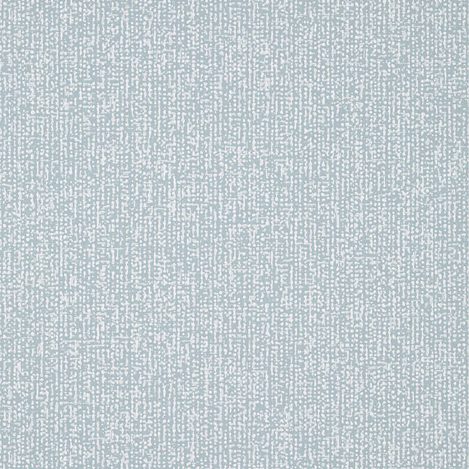 Tipton Spa Blue AT9680 by Anna French Wallpaper Anna French Wallpaper Tipton Spa Blue AT9680Wallpaper Savoy Non Woven Wallpaper UNITED KINGDOM </p><p>Repeat: V: 25.25 27 - Fabric Carolina -