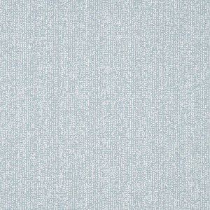 Tipton Spa Blue AT9680 by Anna French Wallpaper