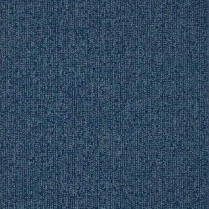 Tipton Navy AT9681 by Anna French Wallpaper