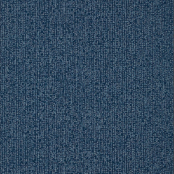 Tipton Navy AT9681 by Anna French Wallpaper Anna French Wallpaper Tipton Navy AT9681Wallpaper Savoy Non Woven Wallpaper UNITED KINGDOM </p><p>Repeat: V: 25.25 27 - Fabric Carolina -