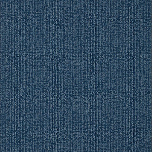 Tipton Navy AT9681 By Anna French Wallpaper