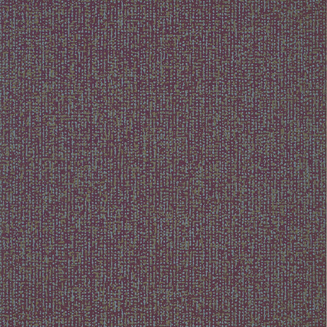 Tipton Plum AT9682 by Anna French Wallpaper Anna French Wallpaper Tipton Plum AT9682Wallpaper Savoy Non Woven Wallpaper UNITED KINGDOM </p><p>Repeat: V: 25.25 27 - Fabric Carolina -