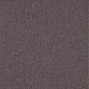 Tipton Plum AT9682 by Anna French Wallpaper