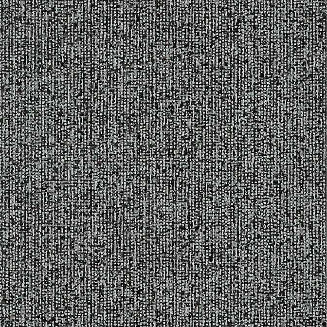 Tipton Black AT9683 by Anna French Wallpaper Anna French Wallpaper Tipton Black AT9683Wallpaper Savoy Non Woven Wallpaper UNITED KINGDOM </p><p>Repeat: V: 25.25 27 - Fabric Carolina -