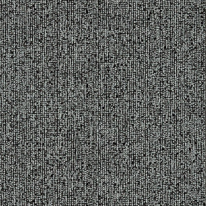 Tipton Black AT9683 By Anna French Wallpaper