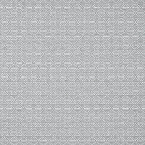 Pyramid Smoke AT9695 by Anna French Wallpaper