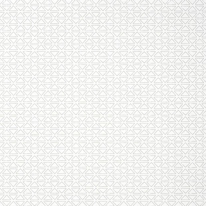 Pyramid Grey AT9696 by Anna French Wallpaper Anna French Wallpaper Pyramid Grey AT9696Wallpaper Savoy Paperweave KOREA </p><p>Repeat: V: 4.5 36 - Fabric Carolina -